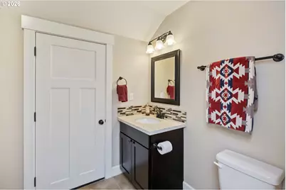 12675 SE 25th Ave, Milwaukie, OR 97222 - Photo 27
