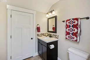 12675 SE 25th Ave, Milwaukie, OR 97222 - Photo 27