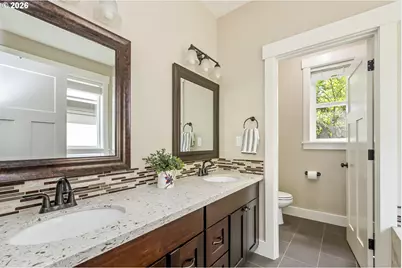 12675 SE 25th Ave, Milwaukie, OR 97222 - Photo 11