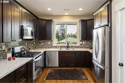 12675 SE 25th Ave, Milwaukie, OR 97222 - Photo 7