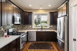 12675 SE 25th Ave, Milwaukie, OR 97222 - Photo 7