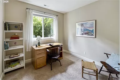 12675 SE 25th Ave, Milwaukie, OR 97222 - Photo 17