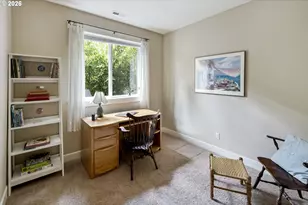 12675 SE 25th Ave, Milwaukie, OR 97222 - Photo 17