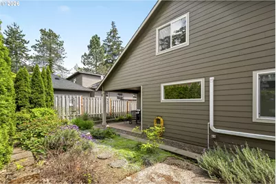 12675 SE 25th Ave, Milwaukie, OR 97222 - Photo 29