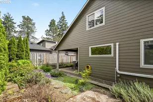 12675 SE 25th Ave, Milwaukie, OR 97222 - Photo 29