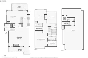 10739 SW Canterbury Ln, Portland, OR 97224 - Photo 27