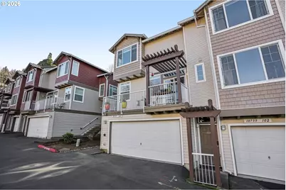 10739 SW Canterbury Ln #101, Portland, OR 97224 - Photo 3