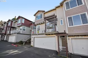 10739 SW Canterbury Ln, Portland, OR 97224 - Photo 3