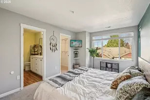 10739 SW Canterbury Ln, Portland, OR 97224 - Photo 13