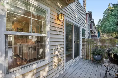 10739 SW Canterbury Ln #101, Portland, OR 97224 - Photo 25