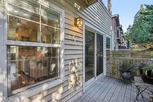 10739 SW Canterbury Ln, Portland, OR 97224 - Photo 25