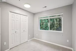 10739 SW Canterbury Ln, Portland, OR 97224 - Photo 17