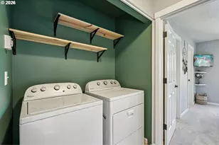 10739 SW Canterbury Ln, Portland, OR 97224 - Photo 11