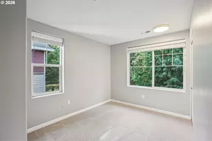 10739 SW Canterbury Ln, Portland, OR 97224 - Photo 19