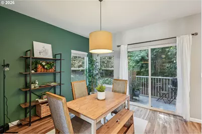 10739 SW Canterbury Ln #101, Portland, OR 97224 - Photo 7