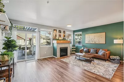 10739 SW Canterbury Ln #101, Portland, OR 97224 - Photo 5