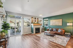 10739 SW Canterbury Ln, Portland, OR 97224 - Photo 5