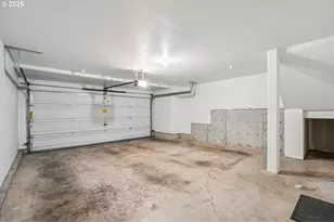 10739 SW Canterbury Ln, Portland, OR 97224 - Photo 21