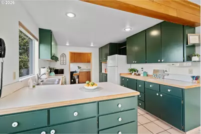 495 NW 9th St, Hermiston, OR 97838 - Photo 15
