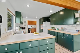 495 NW 9th St, Hermiston, OR 97838 - Photo 15
