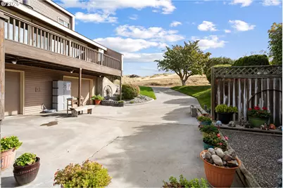 495 NW 9th St, Hermiston, OR 97838 - Photo 39
