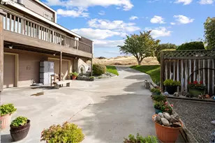495 NW 9th St, Hermiston, OR 97838 - Photo 39