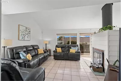495 NW 9th St, Hermiston, OR 97838 - Photo 7
