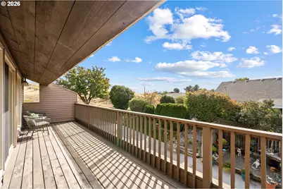 495 NW 9th St, Hermiston, OR 97838 - Photo 35