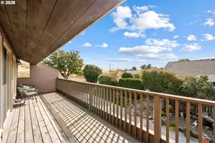 495 NW 9th St, Hermiston, OR 97838 - Photo 35