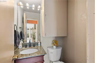 495 NW 9th St, Hermiston, OR 97838 - Photo 19