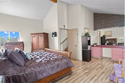 495 NW 9th St, Hermiston, OR 97838 - Photo 27