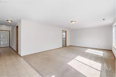 9401 NE 39th Ave, Vancouver, WA 98665 - Photo 19
