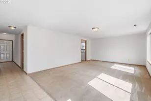 9401 NE 39th Ave, Vancouver, WA 98665 - Photo 19