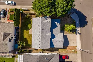 9401 NE 39th Ave, Vancouver, WA 98665 - Photo 39