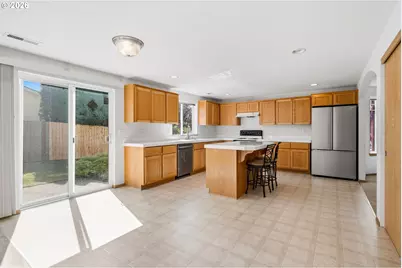 9401 NE 39th Ave, Vancouver, WA 98665 - Photo 17