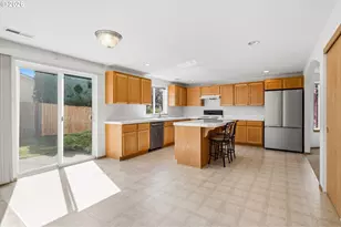 9401 NE 39th Ave, Vancouver, WA 98665 - Photo 17