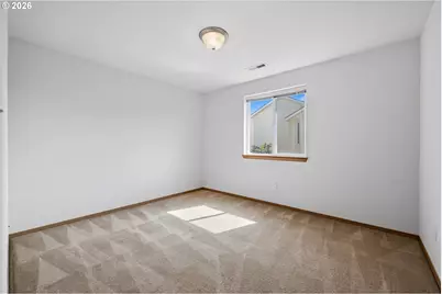 9401 NE 39th Ave, Vancouver, WA 98665 - Photo 27