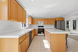 9401 NE 39th Ave, Vancouver, WA 98665 - Photo 15