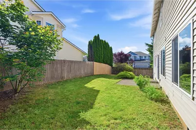 9401 NE 39th Ave, Vancouver, WA 98665 - Photo 31