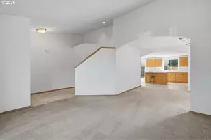 9401 NE 39th Ave, Vancouver, WA 98665 - Photo 7