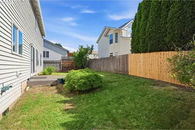 9401 NE 39th Ave, Vancouver, WA 98665 - Photo 35