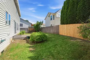 9401 NE 39th Ave, Vancouver, WA 98665 - Photo 35