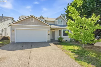 9401 NE 39th Ave, Vancouver, WA 98665 - Photo 43