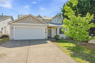 9401 NE 39th Ave, Vancouver, WA 98665 - Photo 43