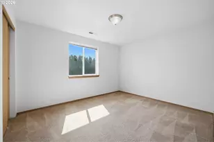9401 NE 39th Ave, Vancouver, WA 98665 - Photo 29