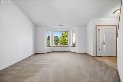 9401 NE 39th Ave, Vancouver, WA 98665 - Photo 5