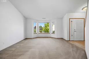 9401 NE 39th Ave, Vancouver, WA 98665 - Photo 5