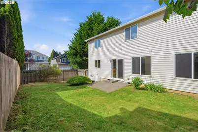 9401 NE 39th Ave, Vancouver, WA 98665 - Photo 33