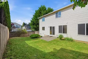 9401 NE 39th Ave, Vancouver, WA 98665 - Photo 33