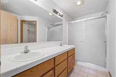 9401 NE 39th Ave, Vancouver, WA 98665 - Photo 25